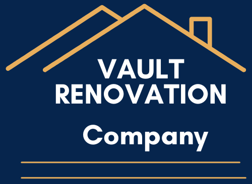 The Renovation Vault Company